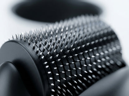 BioRoller™ - Micro-Activation Scalp Roller