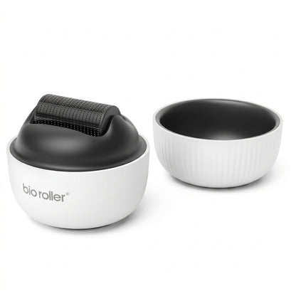 BioRoller™ - Micro-Activation Scalp Roller