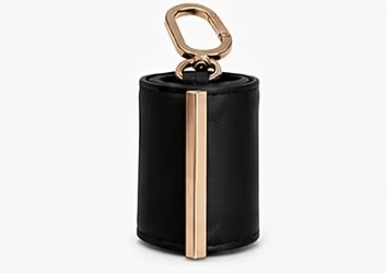 Compact Pouch