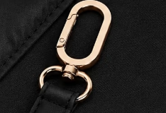 Metal Clip