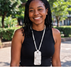 Ayanda P. — Gqeberha