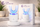 U-Shaped Electric Toothbrush – 360° Deep Clean in Seconds - CCollective