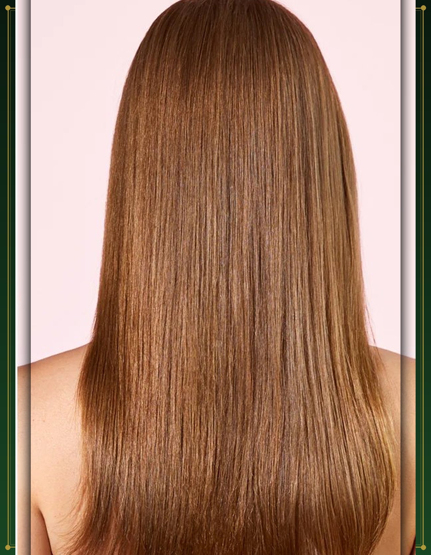 After image