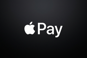 Apple Pay