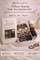 CCollective™ - 73-Piece Neutral Hair Accessories Set – (Autumn/Winter Edition)