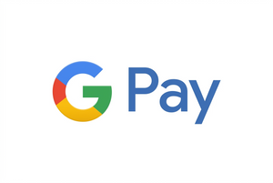 Google Pay