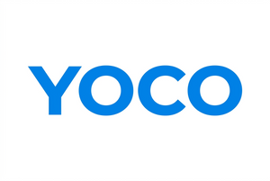 Yoco